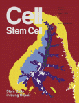 cell-logo