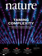 cover_nature473
